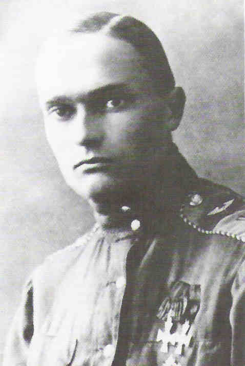 Rudolfs Celms